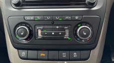 Skoda Yeti Outdoor 1.2 TSI [110] SE L Drive 5dr Petrol Estate